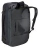 Рюкзак-Наплічна сумка Thule Subterra Convertible Carry-On (Dark Shadow) (TH 3203443) Фото - 9