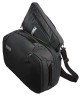 Рюкзак-Наплічна сумка Thule Subterra Convertible Carry-On (Dark Shadow) (TH 3203443) Фото - 10