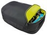 Рюкзак-Наплічна сумка Thule Subterra Convertible Carry-On (Dark Shadow) (TH 3203443) Фото - 13