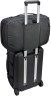 Рюкзак-Наплічна сумка Thule Subterra Convertible Carry-On (Dark Shadow) (TH 3203443) Фото - 14