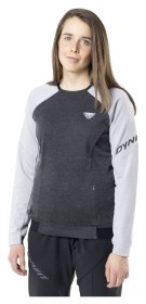 Флісова кофта Dynafit 24/7 PTC Pullover Wms
