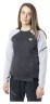 Флісова кофта Dynafit 24/7 PTC Pullover Wms