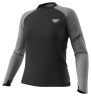 Флісова кофта Dynafit 24/7 PTC Pullover Wms Фото - 2
