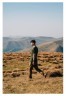 Штани Turbat Prut Pro Mns Фото - 5