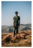 Штани Turbat Prut Pro Mns Фото - 6