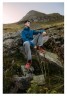 Штани Turbat Prut Pro Mns Фото - 7