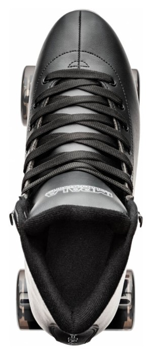 Ролики Impala Black