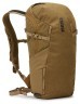 Похідний рюкзак Thule AllTrail-X 15L (Nutria) (TH 3204128)
