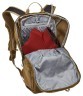 Похідний рюкзак Thule AllTrail-X 15L (Nutria) (TH 3204128) Фото - 1