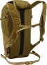 Похідний рюкзак Thule AllTrail-X 15L (Nutria) (TH 3204128) Фото - 2