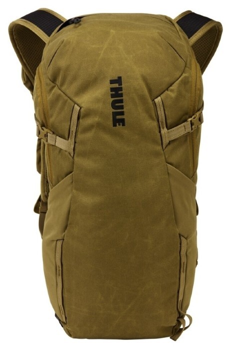 Похідний рюкзак Thule AllTrail-X 15L (Nutria) 3204128 (TH 3204128)
