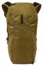 Похідний рюкзак Thule AllTrail-X 15L (Nutria) (TH 3204128) Фото - 3