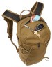 Похідний рюкзак Thule AllTrail-X 15L (Nutria) (TH 3204128) Фото - 4