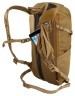 Похідний рюкзак Thule AllTrail-X 15L (Nutria) (TH 3204128) Фото - 5