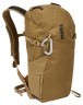 Похідний рюкзак Thule AllTrail-X 15L (Nutria) (TH 3204128) Фото - 6