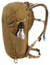 Похідний рюкзак Thule AllTrail-X 15L (Nutria) (TH 3204128) Фото - 7