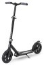 Самокат Frenzy 205 mm Pneumatic Plus military black