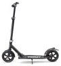 Самокат Frenzy 205 mm Pneumatic Plus military black Фото - 1
