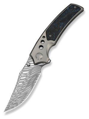 Ніж Weknife Skynix WE24087-DS1