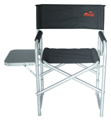 Стілець Tramp директорський зі столом TRF-002