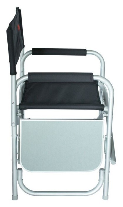 Стілець Tramp директорський зі столом TRF-002