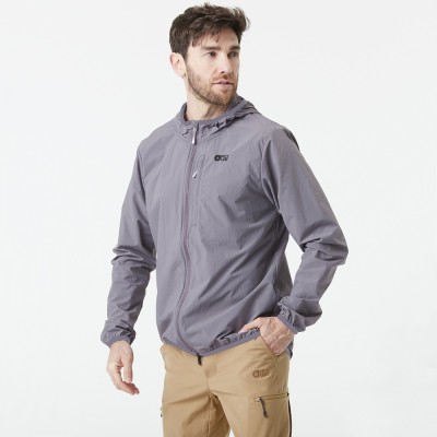 Picture Organic вітровка Scale excalibur L