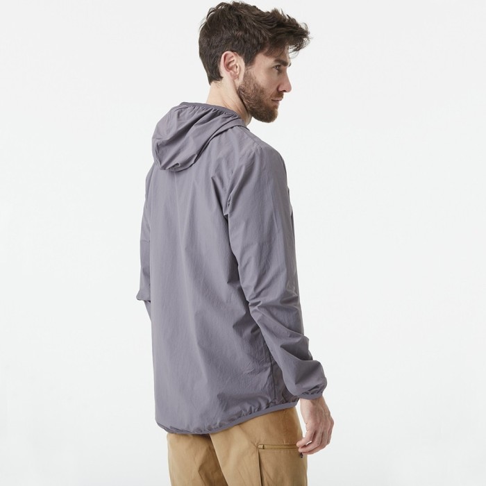 Picture Organic вітровка Scale excalibur L