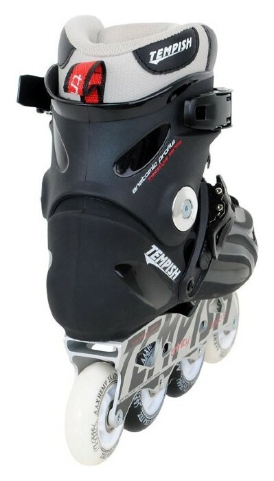 Ролики Tempish TRINITY II