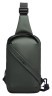 Сумка з однією лямкою Mark Ryden Corsair MR8518 Green