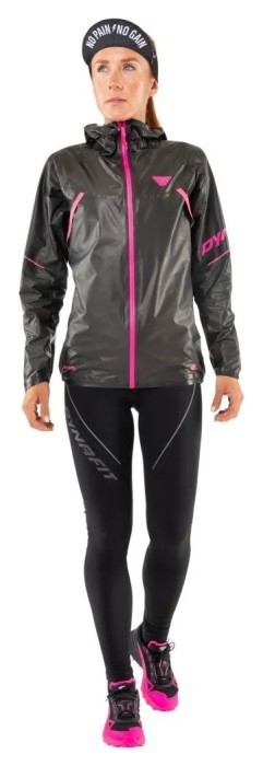 Штани Dynafit Ultra 2 Lon Tights Wns