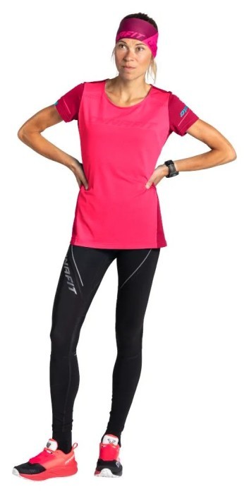 Штани Dynafit Ultra 2 Lon Tights Wns