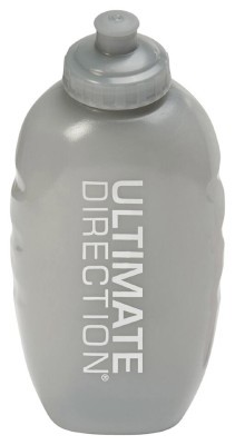 Фляга Ultimate Direction Flexform II 500 ml
