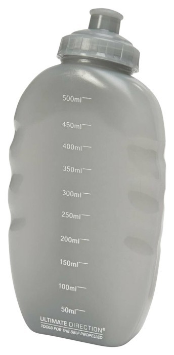 Фляга Ultimate Direction Flexform II 500 ml
