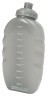 Фляга Ultimate Direction Flexform II 500 ml Фото - 1