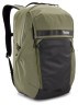 Рюкзак Thule Paramount Commuter Backpack 27L (Olivine) (TH 3204732)