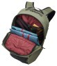 Рюкзак Thule Paramount Commuter Backpack 27L (Olivine) (TH 3204732) Фото - 1