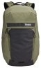 Рюкзак Thule Paramount Commuter Backpack 27L (Olivine) (TH 3204732) Фото - 2