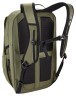 Рюкзак Thule Paramount Commuter Backpack 27L (Olivine) (TH 3204732) Фото - 3