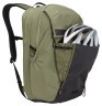 Рюкзак Thule Paramount Commuter Backpack 27L (Olivine) (TH 3204732) Фото - 4