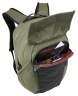 Рюкзак Thule Paramount Commuter Backpack 27L (Olivine) (TH 3204732) Фото - 5