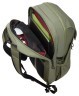 Рюкзак Thule Paramount Commuter Backpack 27L (Olivine) (TH 3204732) Фото - 6