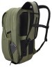 Рюкзак Thule Paramount Commuter Backpack 27L (Olivine) (TH 3204732) Фото - 7