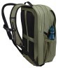 Рюкзак Thule Paramount Commuter Backpack 27L (Olivine) (TH 3204732) Фото - 8