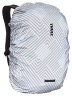 Рюкзак Thule Paramount Commuter Backpack 27L (Olivine) (TH 3204732) Фото - 9