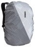 Рюкзак Thule Paramount Commuter Backpack 27L (Olivine) (TH 3204732) Фото - 10
