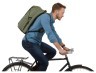Рюкзак Thule Paramount Commuter Backpack 27L (Olivine) (TH 3204732) Фото - 11