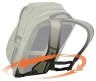 Рюкзак Thule Paramount Commuter Backpack 27L (Olivine) (TH 3204732) Фото - 13