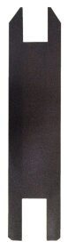 Наждак для трюкового самокату FreeRider ST-120 Griptape