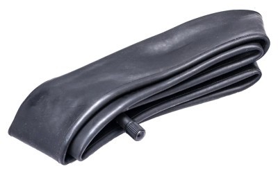 Камера CST 12&quot; х1/2х2 1/4 (штуцер 48мм х 45 градусів)