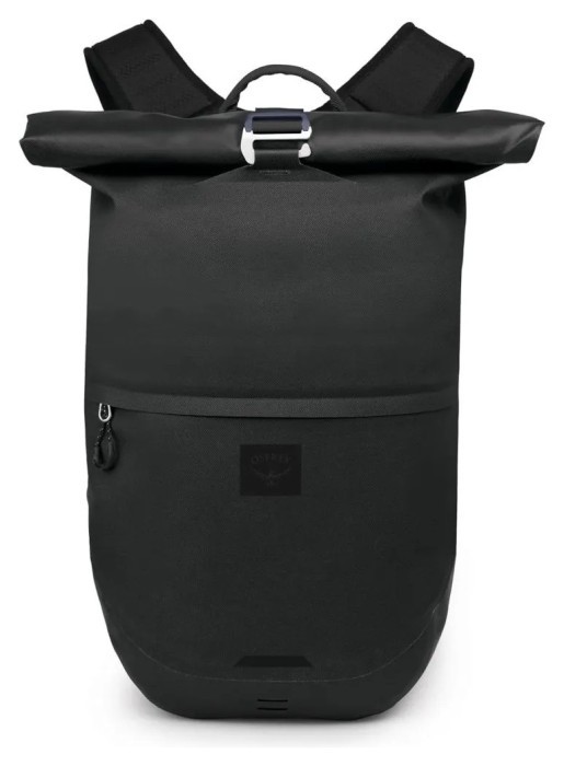 Рюкзак Osprey Metron WP 25